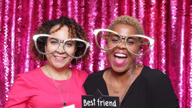 2018-5-9-55297A-1000×563