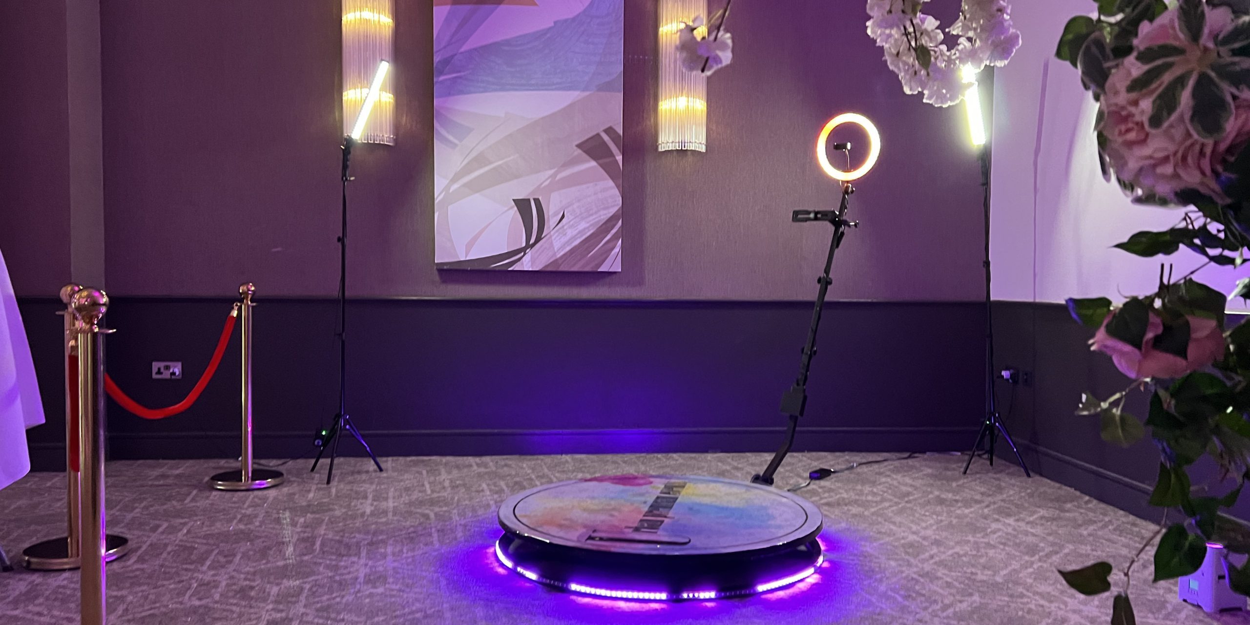 360 video booth in melbourne 360 video booth in melbourne