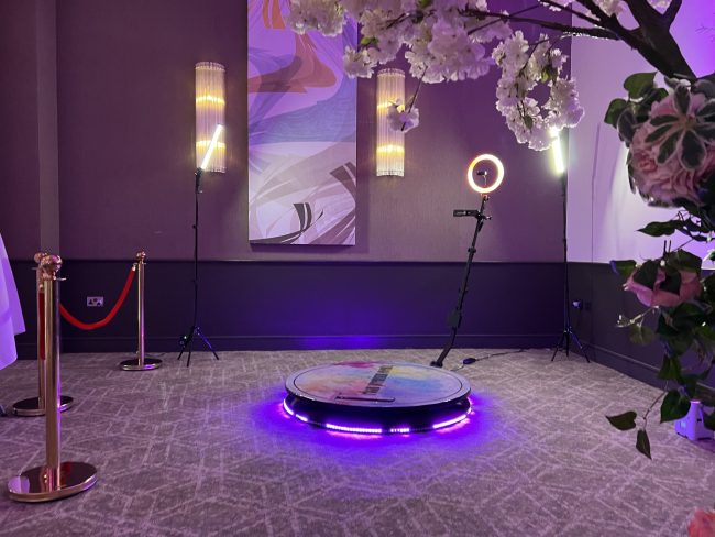 360 video booth in melbourne 360 video booth in melbourne