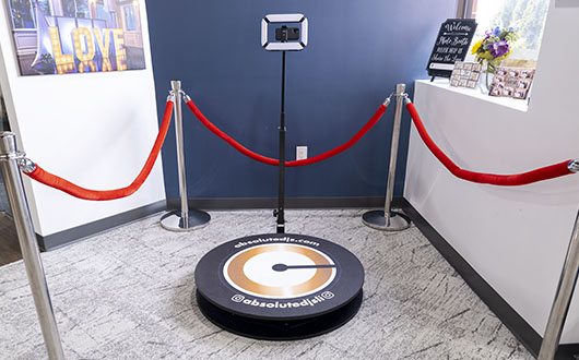 360 video booth rent 360 video booth rent