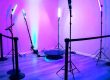 360 video booth in sydney