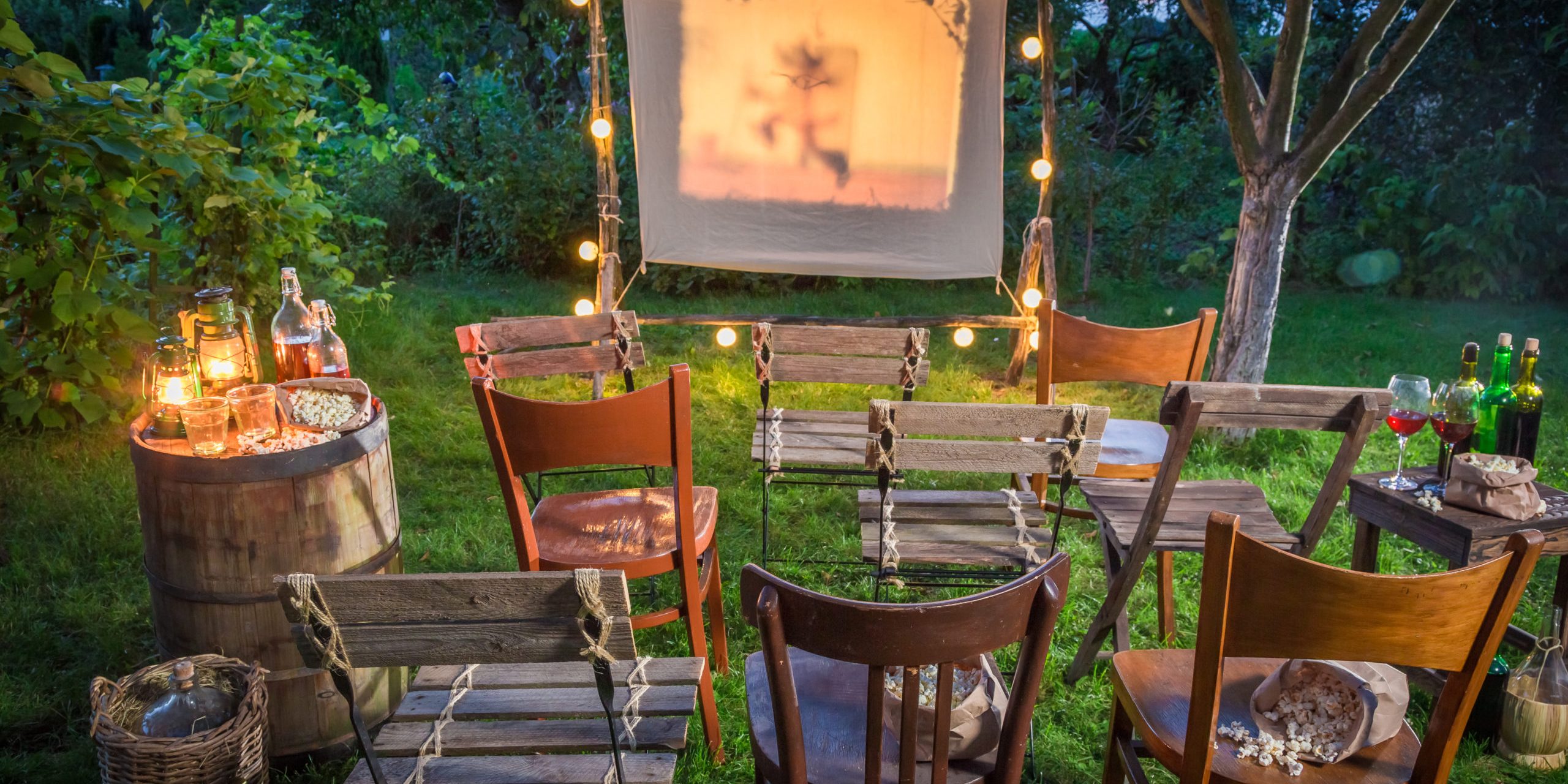 backyard cinema hire in canberra backyard cinema hire in canberra