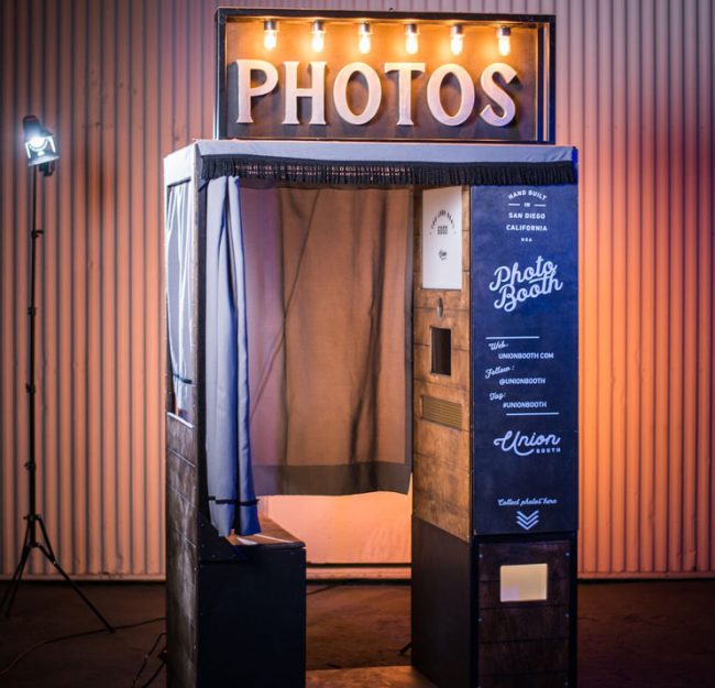 enclosed photo booth hire canberr enclosed photo booth hire canberr