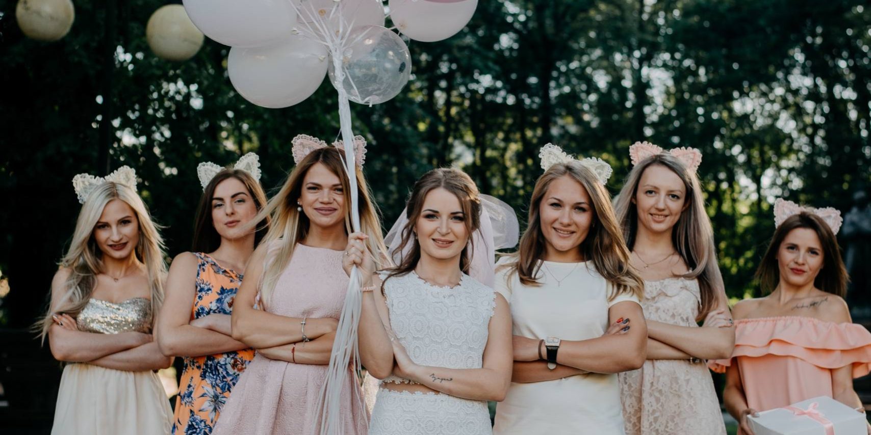 party photography melbourne party photography melbourne