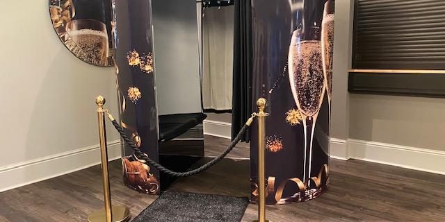 photo booth melbourne photo booth hire company melbourne