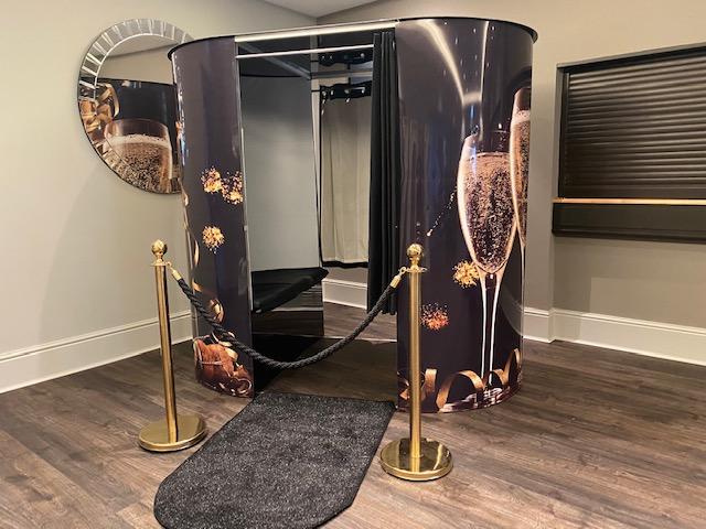 photo booth melbourne photo booth hire company melbourne