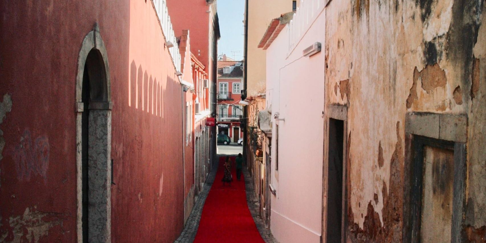 red carpet hire in canberra red carpet hire in canberra