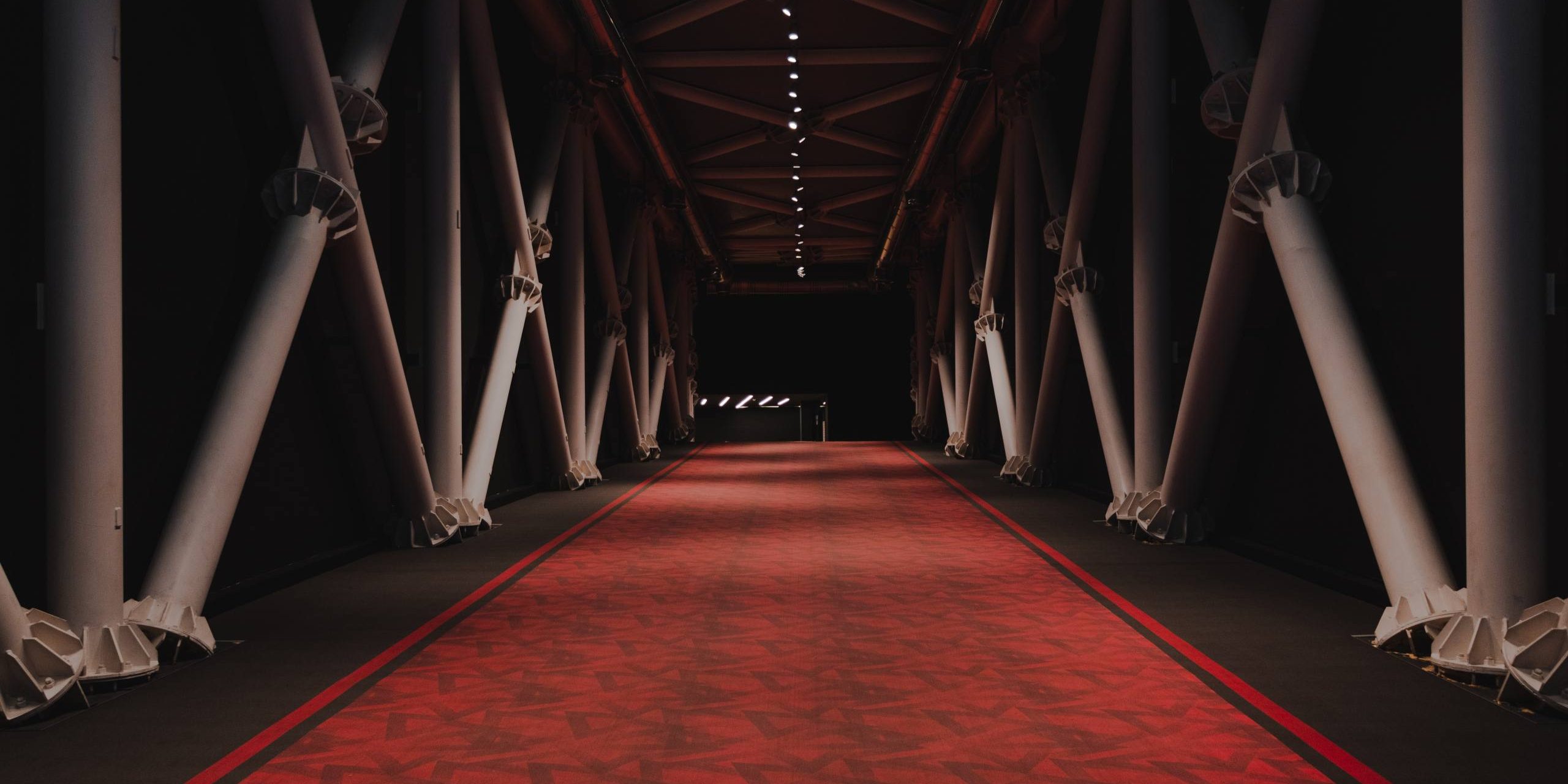 red carpet red carpet hire